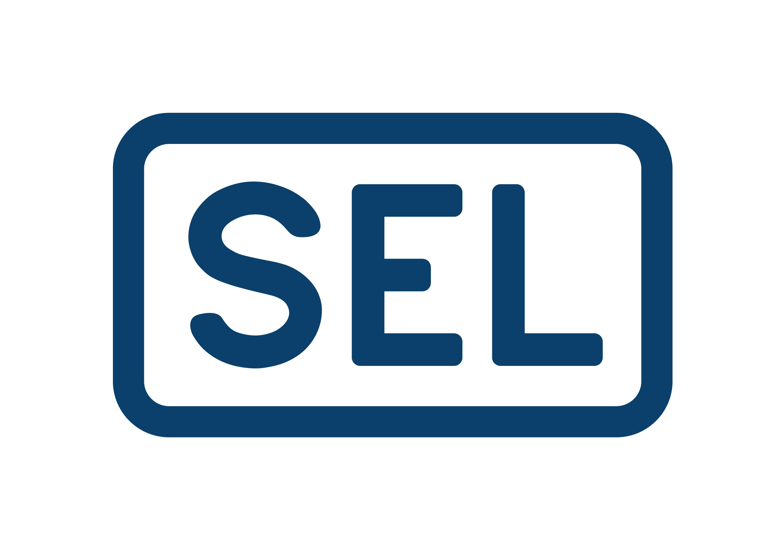 Schweitzer Engineering... Logo