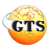 Global Technical Systems Logo