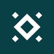 Chorus One Logo