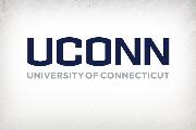 University of Connecticut Logo