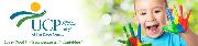 United Cerebral Palsy Assoc.... Logo