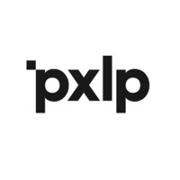 PXLP Logo