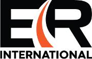Extreme Response International Logo
