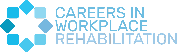 Australian Rehabilitation Providers Association