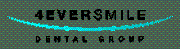 4Ever Smile Dental Group