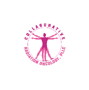 Collaborative Radiation Oncology PLLC Logo