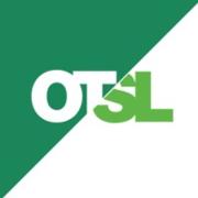 Opera Theatre of Saint Louis Logo