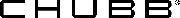 Chubb Logo