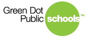 Green Dot Public Schools Green Dot Public Schools