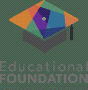 COCPA Educational Foundation