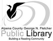 Alpena County George N. Fletcher Public Library