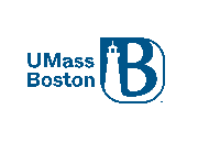 University of Massachusetts... Logo