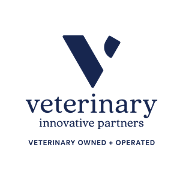 Veterinary Innovative Partners