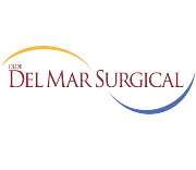 Olde Del Mar Surgical Logo