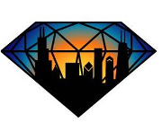 Windy City Diamonds Logo