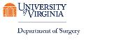 University of Virginia Logo