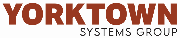 Yorktown Systems Group