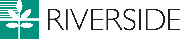 Riverside Health System Logo