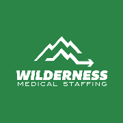 Wilderness Medical Staffing Wilderness Medical Staffing