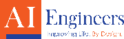 AI Engineers AI Engineers