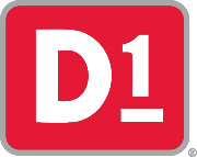 D1 Training - Westminster