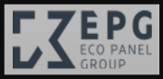 Eco Panel Group INC.