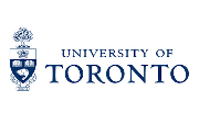University of Toronto Logo