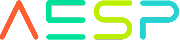 Performance Systems Development