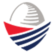 AMERICAN RETIREMENT ASSOCIATION (ARA) Logo