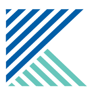 KIK Consumer Products Logo
