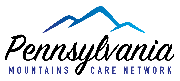 Pennsylvania Mountains Care Network