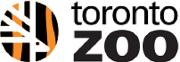 Toronto zoo Logo