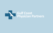 Gulf Coast Physician Partners Logo