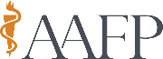 American Academy of Family Physicians