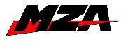 MZA Associates Corporation Logo