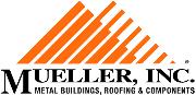 Mueller, Inc.