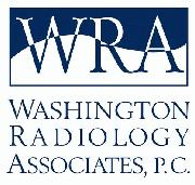 Washington Radiology Associates, PC