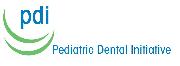 Pediatric Dental Initiative Logo