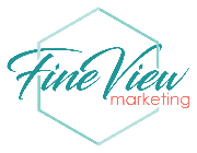 FineView Marketing