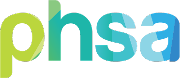 Prestige Health Services Australia