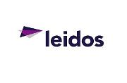 Leidos Logo