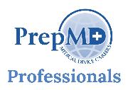 PrepMD Professionals LLC