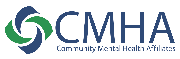 Community Mental Health Affiliates Logo