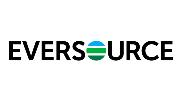 Eversource Energy Logo