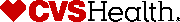 CVS Health