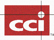 Code Consultants, Inc Logo