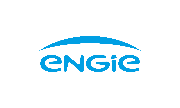 ENGIE Logo