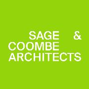 Sage and Coombe Architects