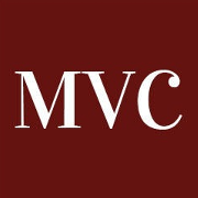 Millsap Veterinary Clinic Logo