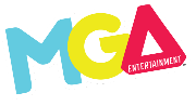 MGA Entertainment Logo